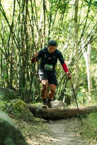 BIB: 
                            <button type="button" onclick="openModal(28051056)" class="btn btn-primary btn-sm float-right btn-popup" data-toggle="modal" data-target=".modal-high-quality">
                        <i class="fas fa-shopping-cart"></i> Add to Cart
                    </button>
                                            <button type="button" onclick="isThisMe(28051056, true)" class="btn btn-success btn-sm float-right btn-popup btn-isme hidden" data-toggle="tooltip" data-placement="bottom" title="นี่คือรูปของคุณใช่ไหม คลิกที่นี่เพื่อเอาเข้าอัลบั้ม">
                        <i class="fas fa-plus"></i> Add to album
                    </button>
                    <button type="button" onclick="isThisMe(28051056, false)" class="btn btn-warning btn-sm float-right btn-popup btn-isnotme hidden">
                        <i class="fas fa-ban"></i> Remove from album
                    </button>